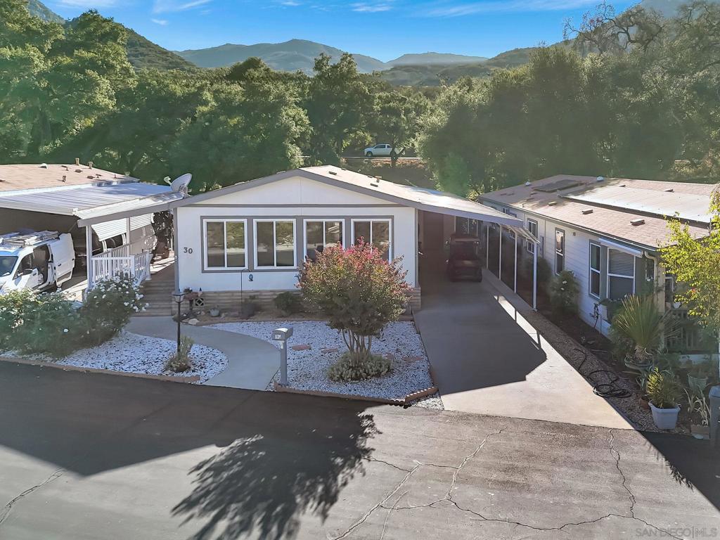 8975 Lawrence Welk Dr 30 Property Photo 36