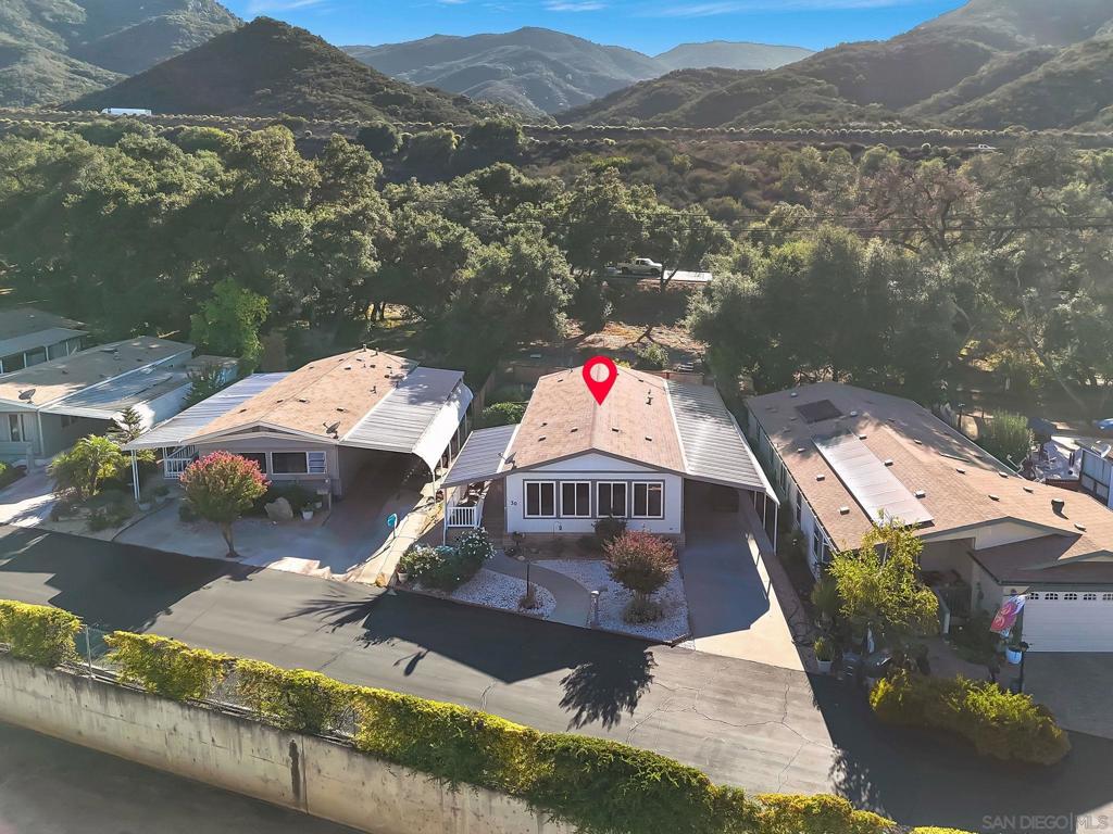 8975 Lawrence Welk Dr 30 Property Photo 37