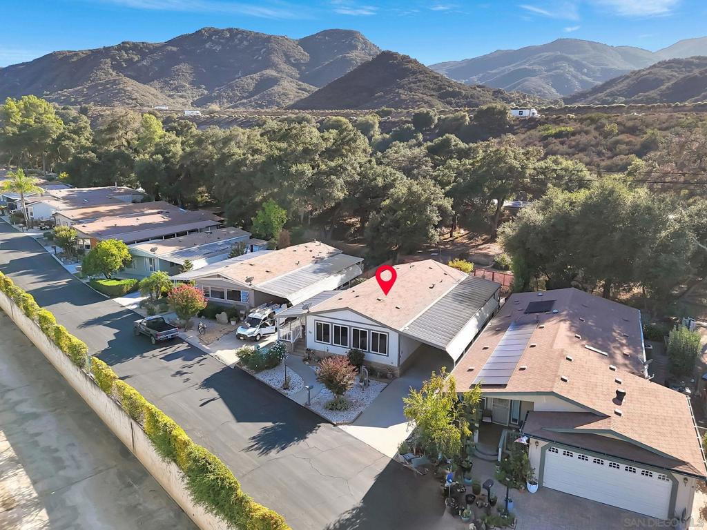 8975 Lawrence Welk Dr 30 Property Photo 38