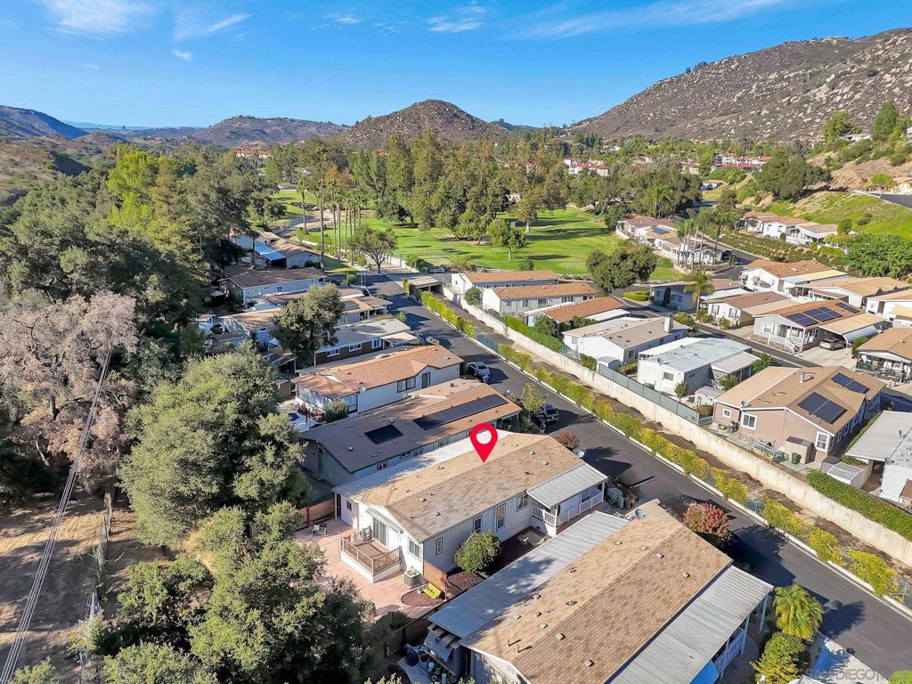 8975 Lawrence Welk Dr 30 Property Photo 39