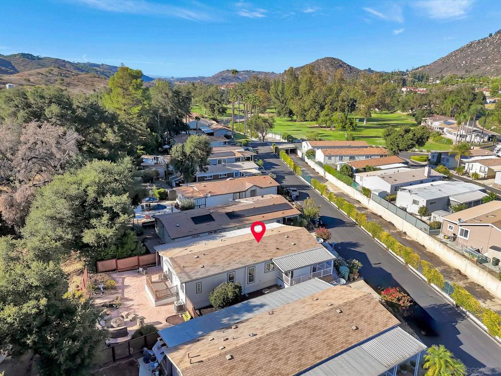 8975 Lawrence Welk Dr 30 Property Photo 40