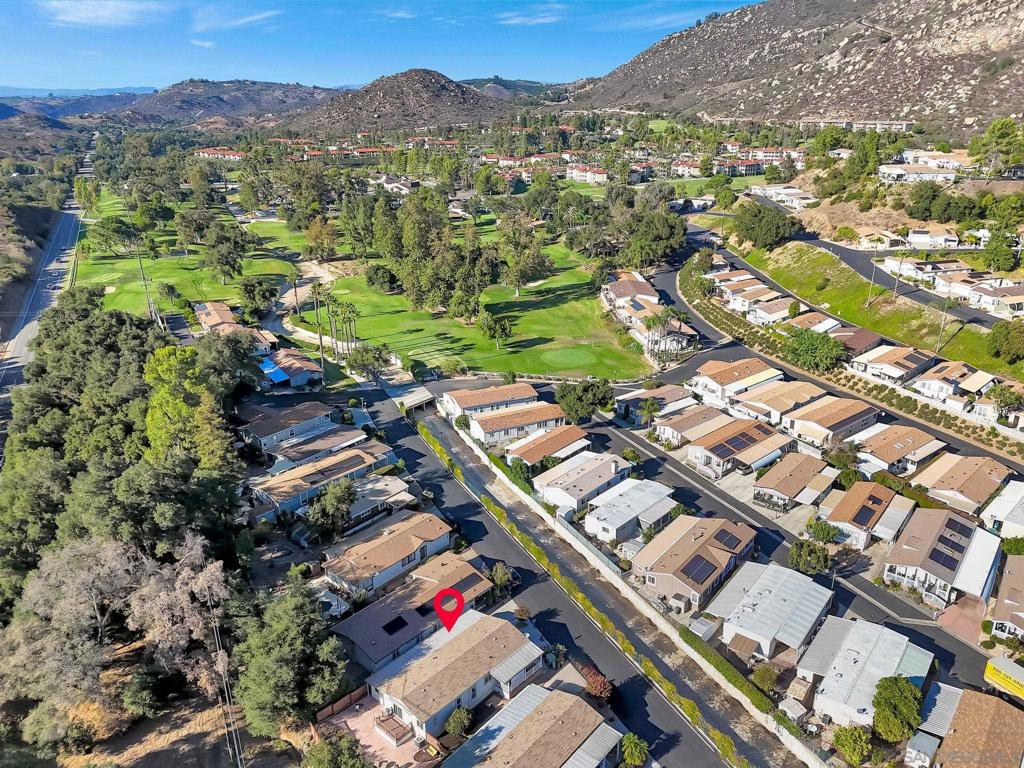 8975 Lawrence Welk Dr 30 Property Photo 41