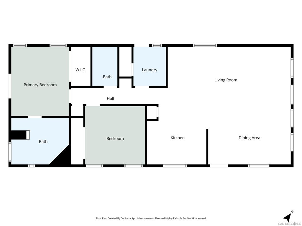 8975 Lawrence Welk Dr 30 Property Photo 43