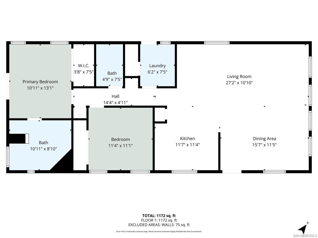 8975 Lawrence Welk Dr 30 Property Photo 44