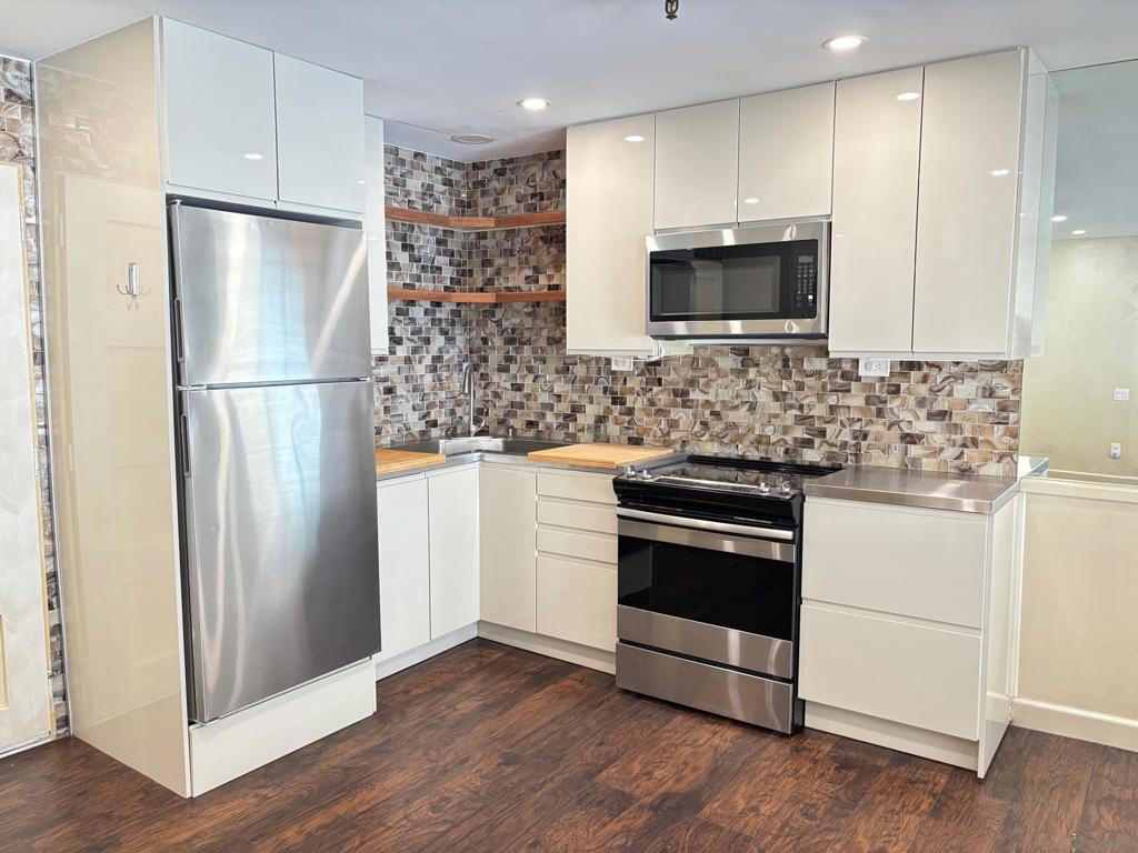 3796 Alabama St A118 Property Photo 1