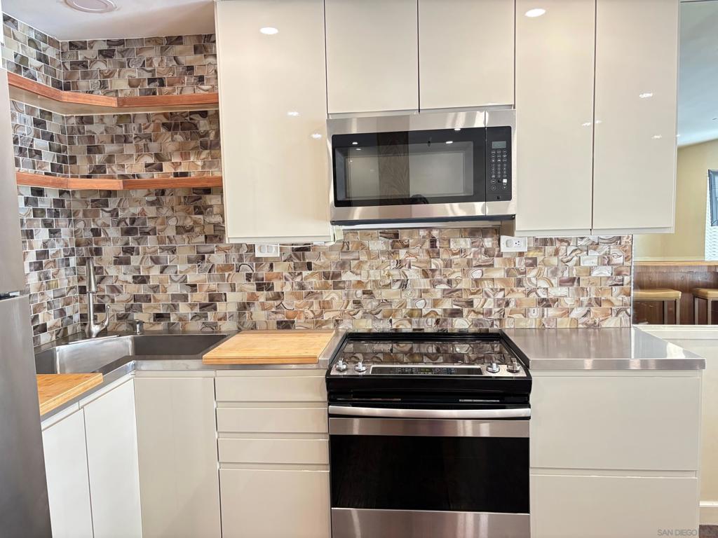 3796 Alabama St A118 Property Photo 4