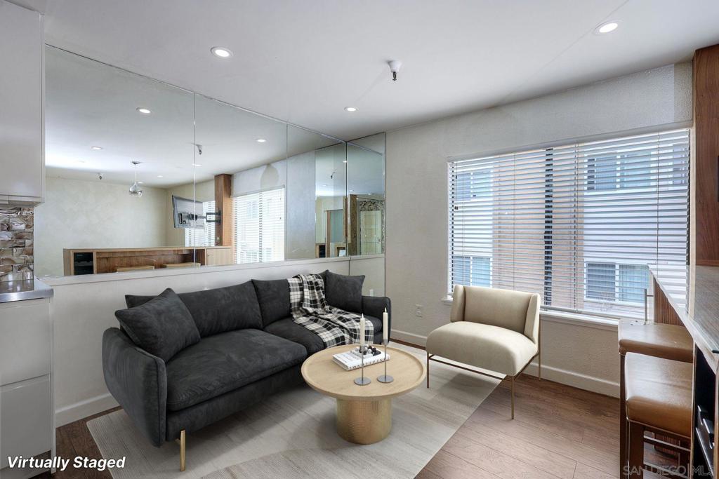 3796 Alabama St A118 Property Photo 6