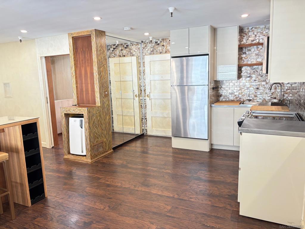 3796 Alabama St A118 Property Photo 7