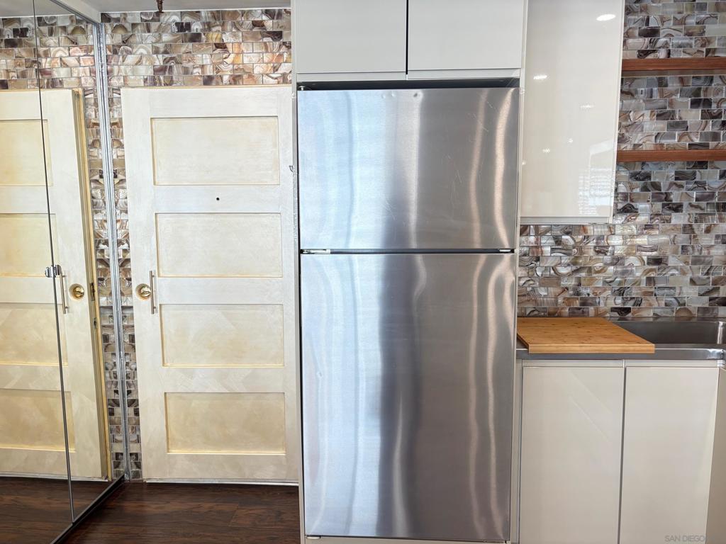 3796 Alabama St A118 Property Photo 8