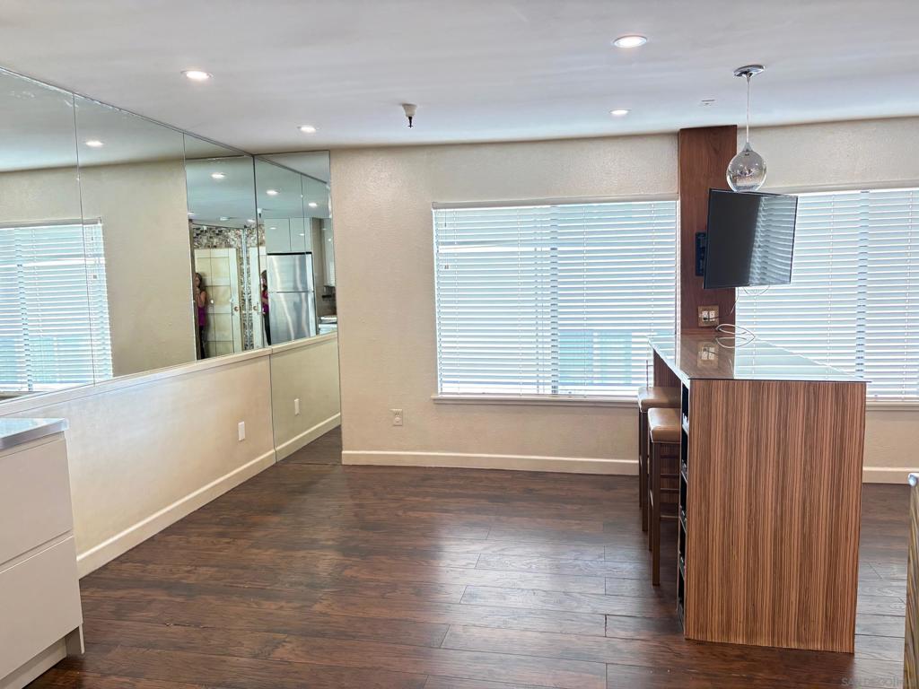 3796 Alabama St A118 Property Photo 9