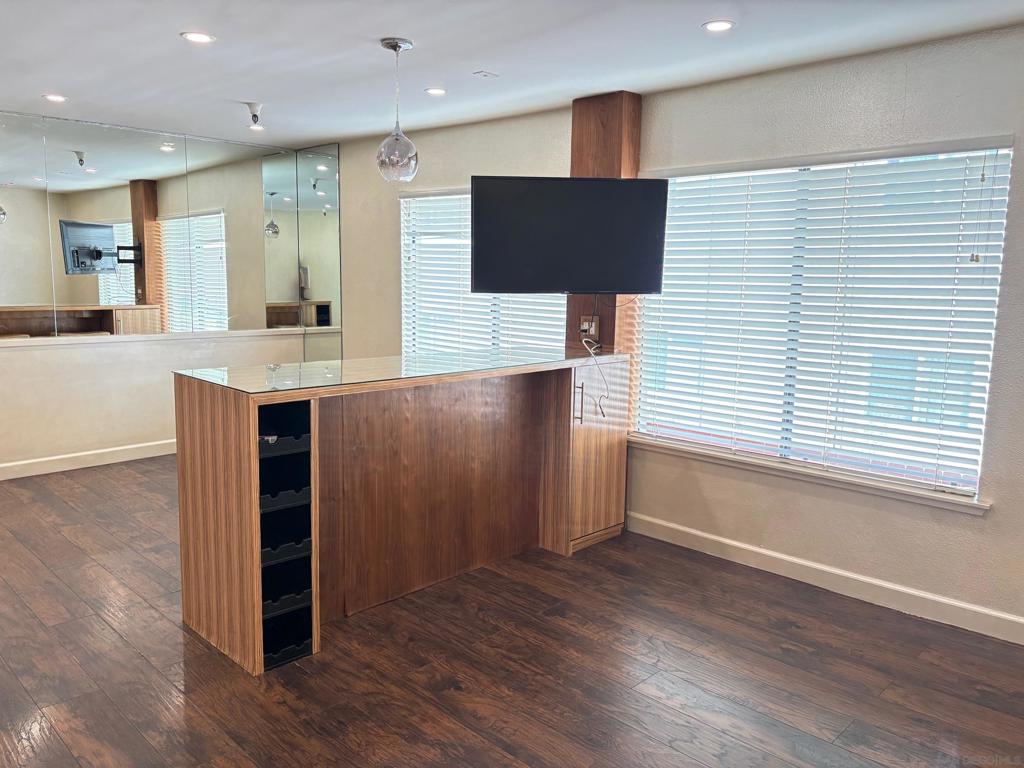 3796 Alabama St A118 Property Photo 10