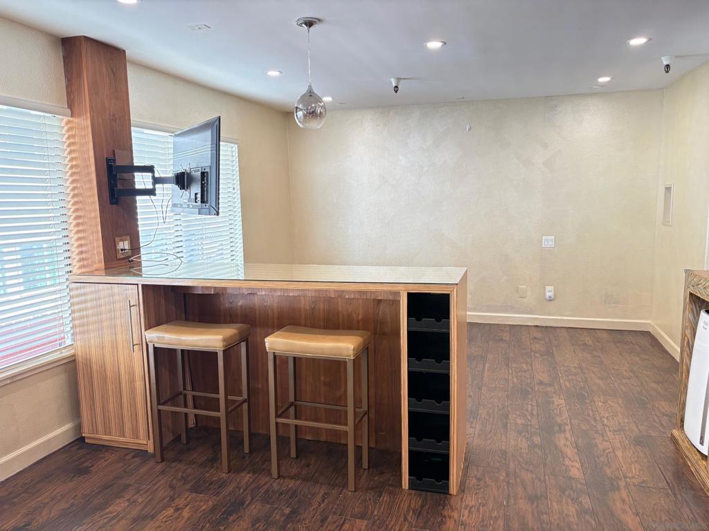 3796 Alabama St A118 Property Photo 11