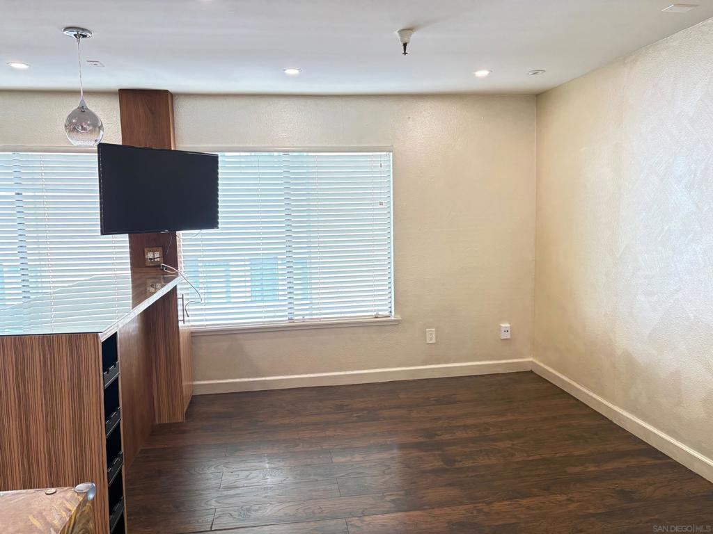 3796 Alabama St A118 Property Photo 13