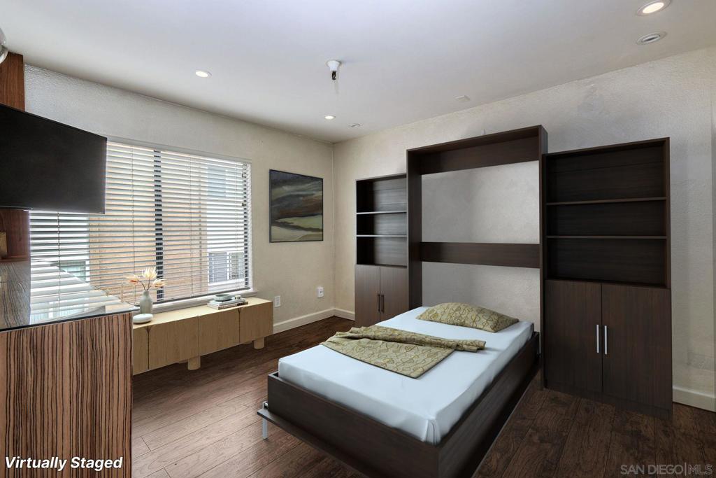 3796 Alabama St A118 Property Photo 14