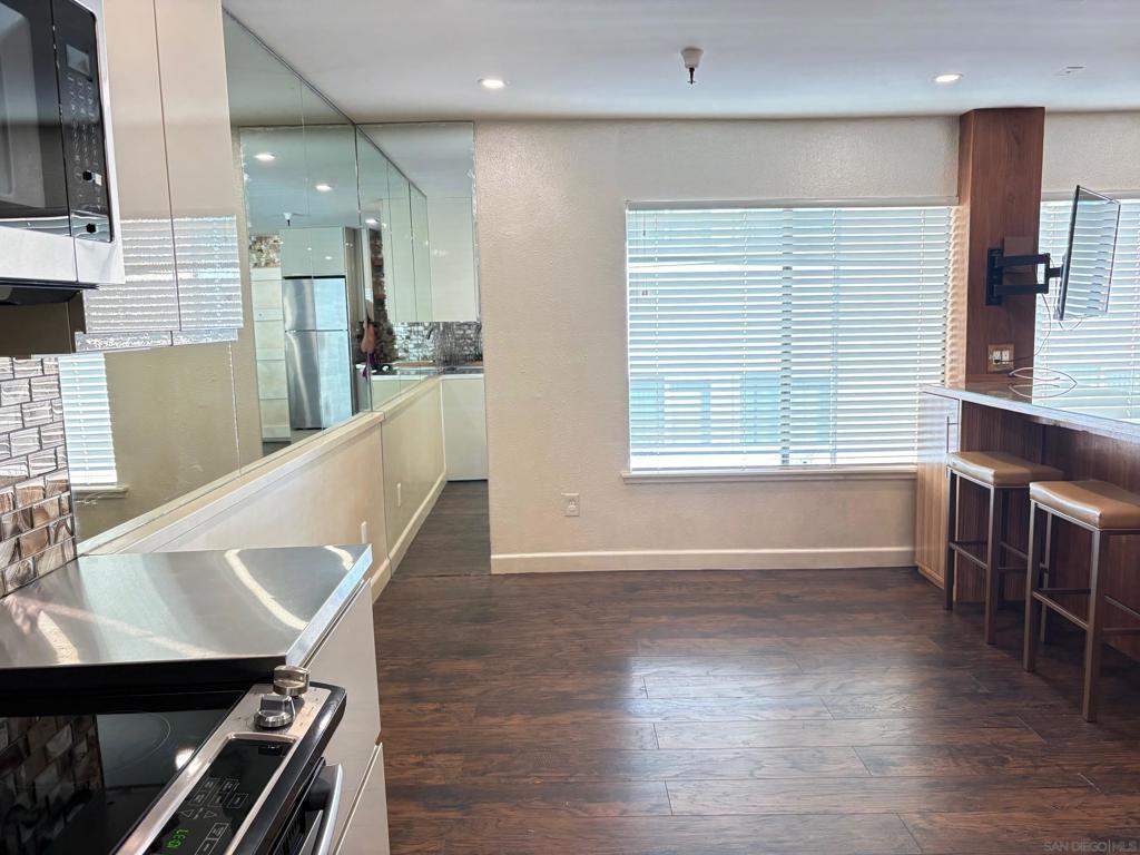 3796 Alabama St A118 Property Photo 16