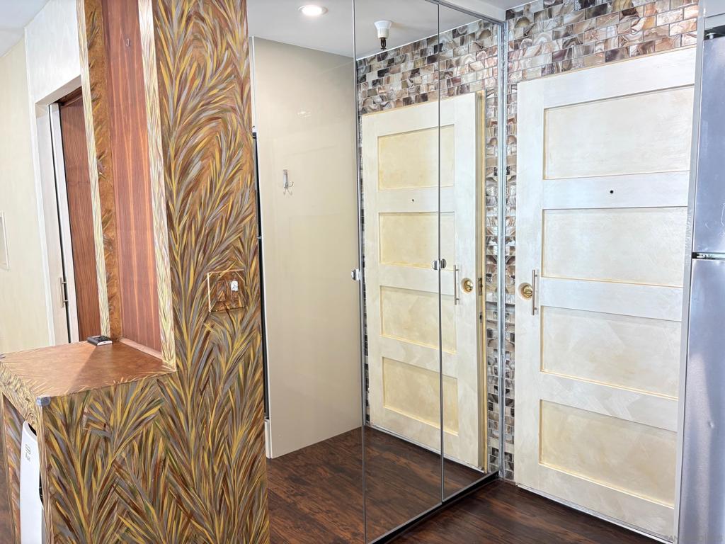 3796 Alabama St A118 Property Photo 17