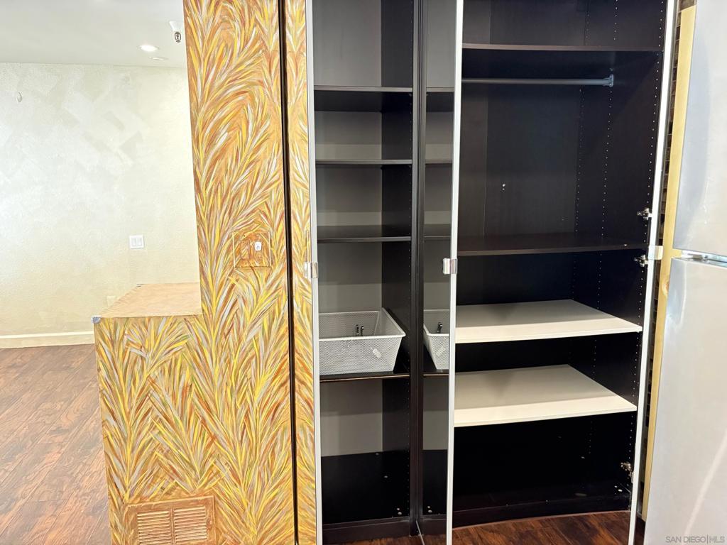 3796 Alabama St A118 Property Photo 18