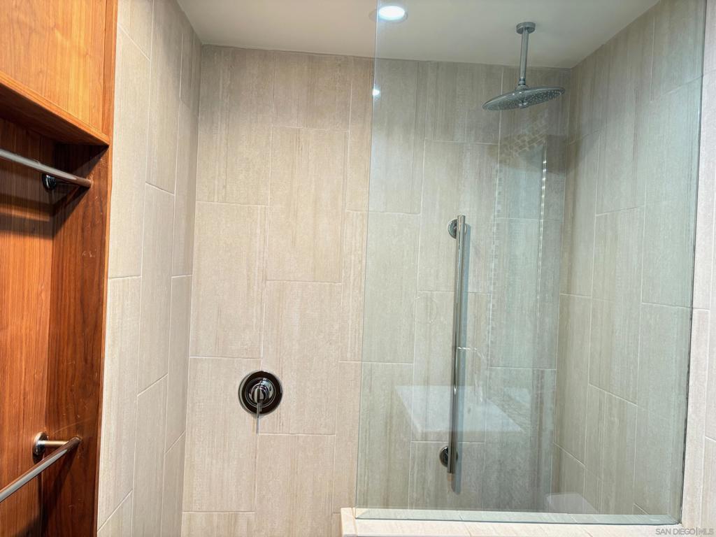 3796 Alabama St A118 Property Photo 19