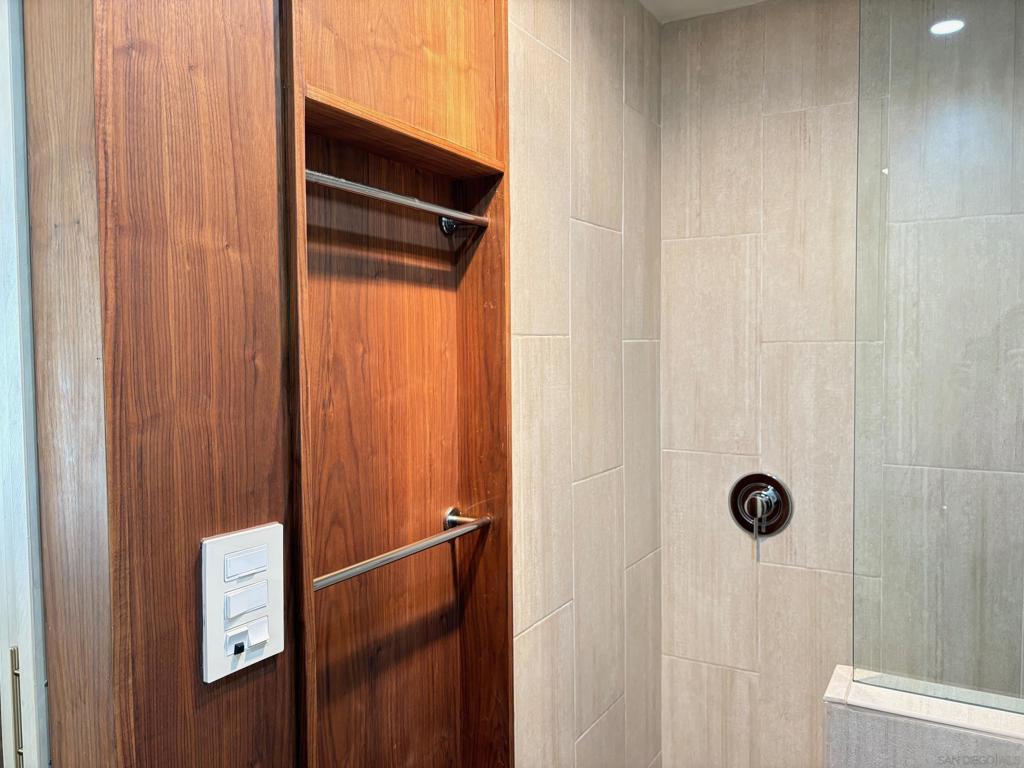 3796 Alabama St A118 Property Photo 20