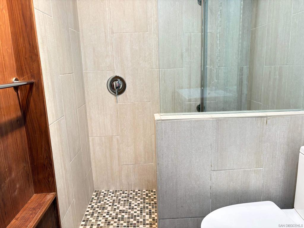 3796 Alabama St A118 Property Photo 21