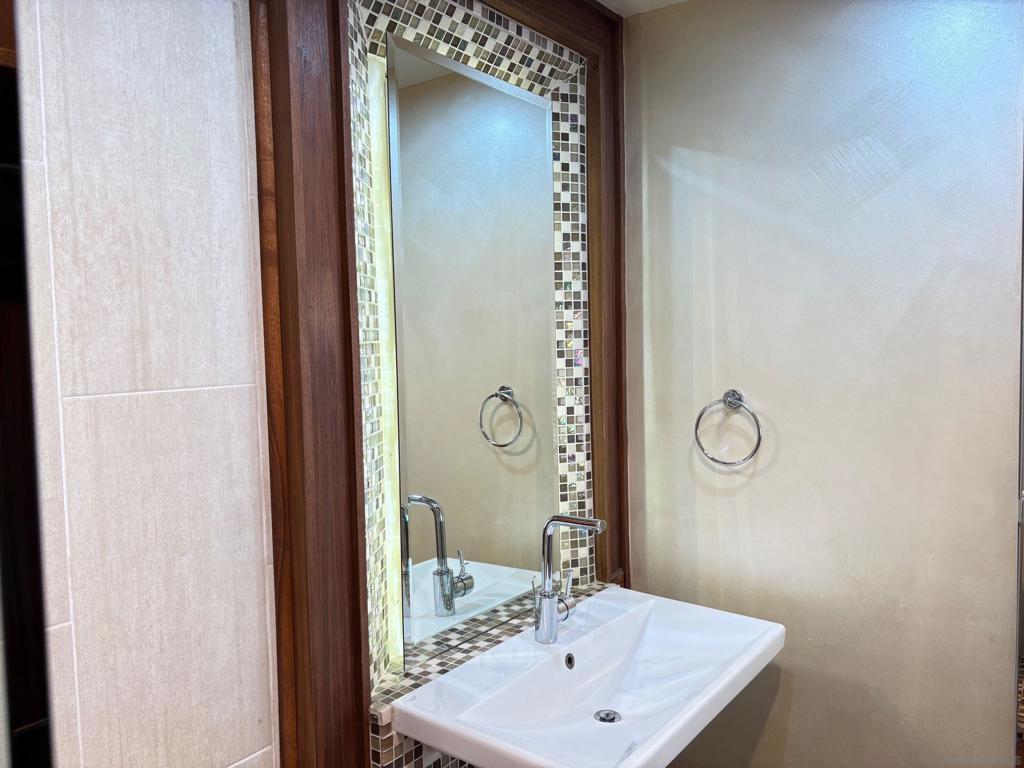 3796 Alabama St A118 Property Photo 22