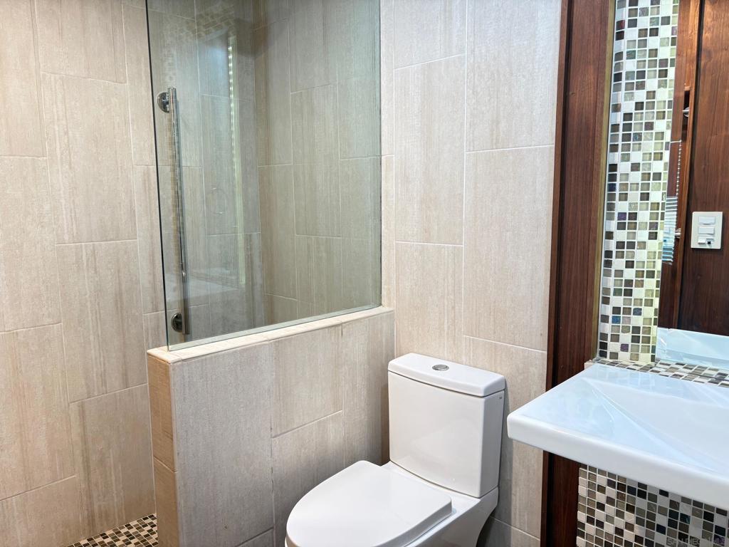 3796 Alabama St A118 Property Photo 23