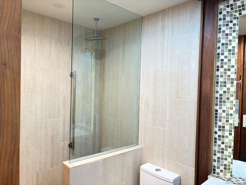 3796 Alabama St A118 Property Photo 24