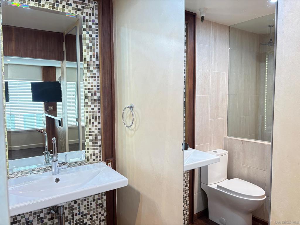 3796 Alabama St A118 Property Photo 25