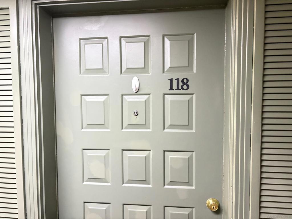 3796 Alabama St A118 Property Photo 26