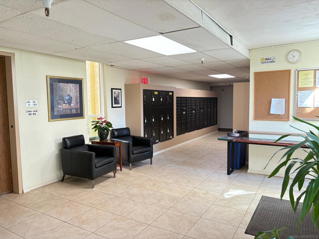 3796 Alabama St A118 Property Photo 29