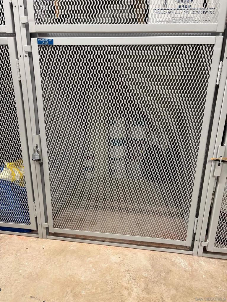 3796 Alabama St A118 Property Photo 30