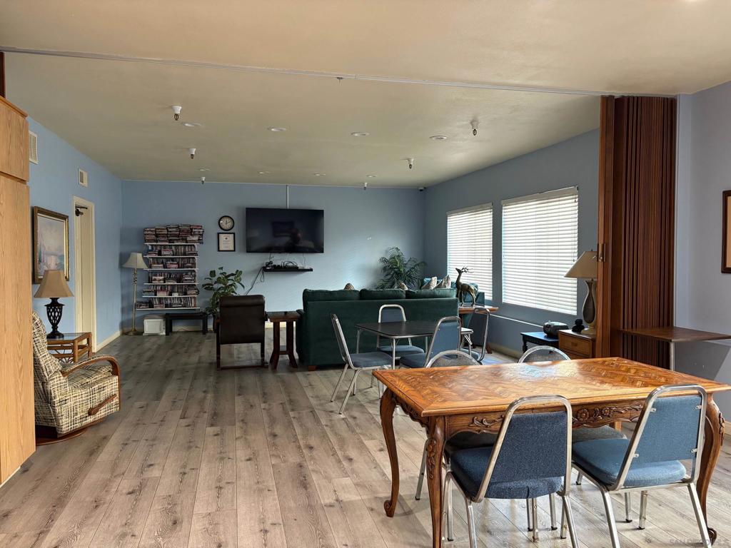 3796 Alabama St A118 Property Photo 31