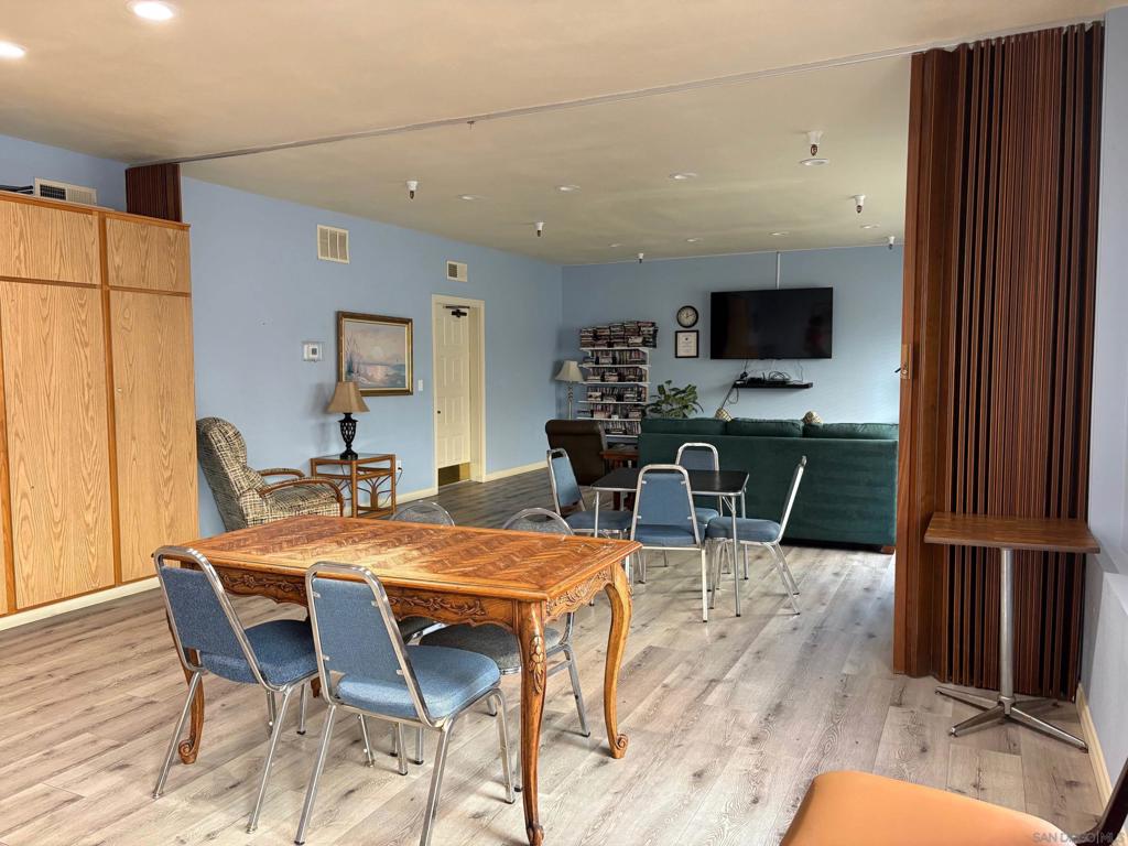 3796 Alabama St A118 Property Photo 32