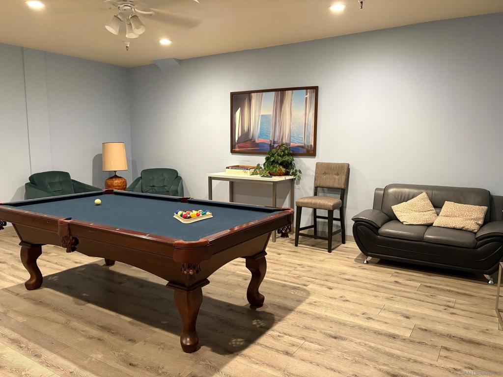 3796 Alabama St A118 Property Photo 33