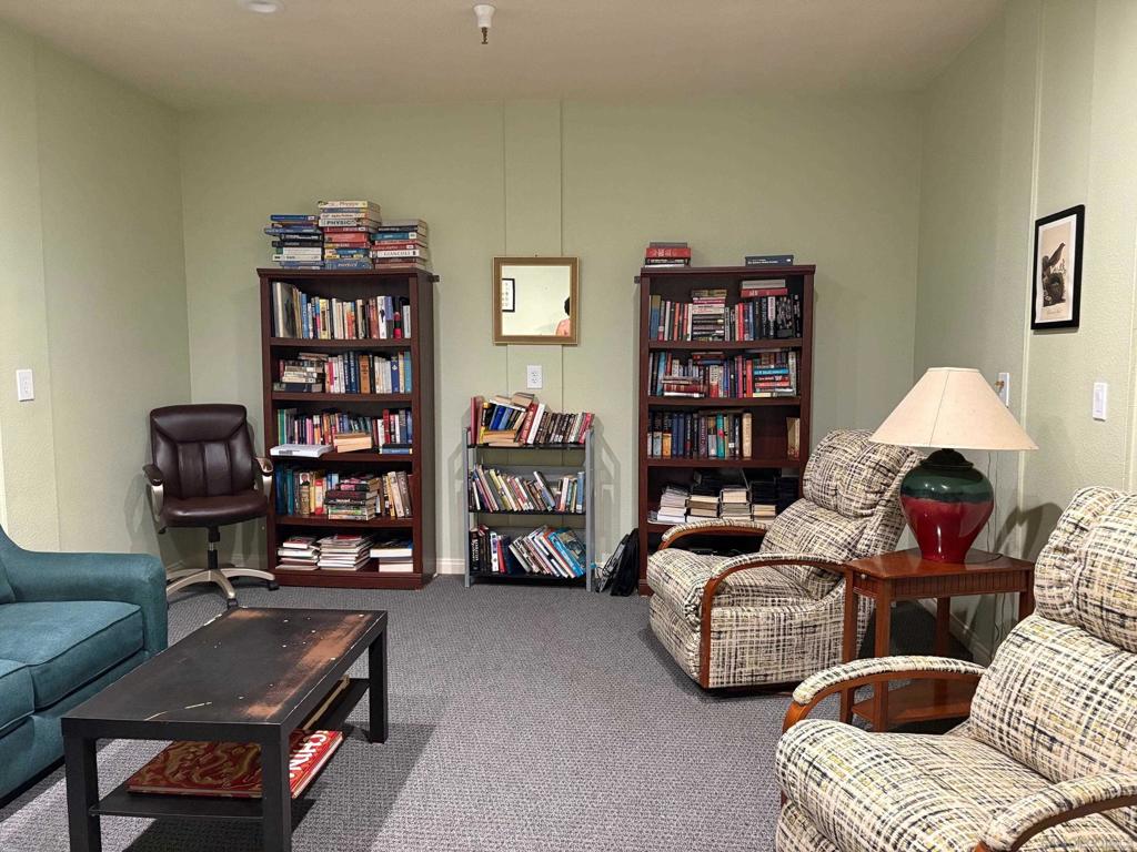 3796 Alabama St A118 Property Photo 34