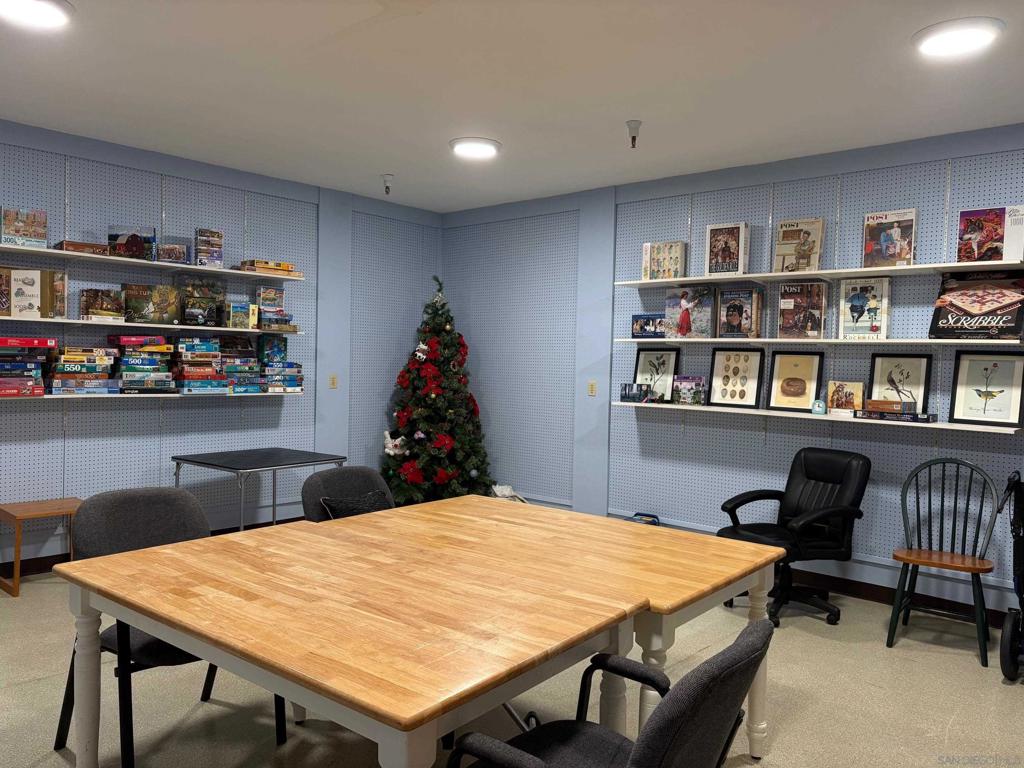 3796 Alabama St A118 Property Photo 35