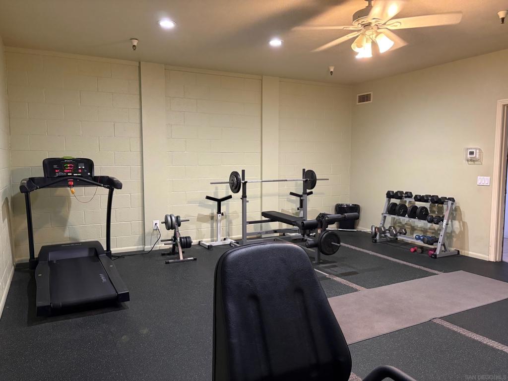 3796 Alabama St A118 Property Photo 36