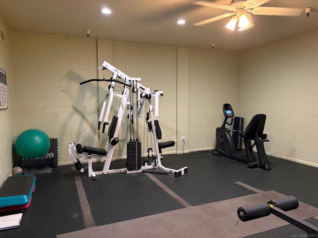 3796 Alabama St A118 Property Photo 37