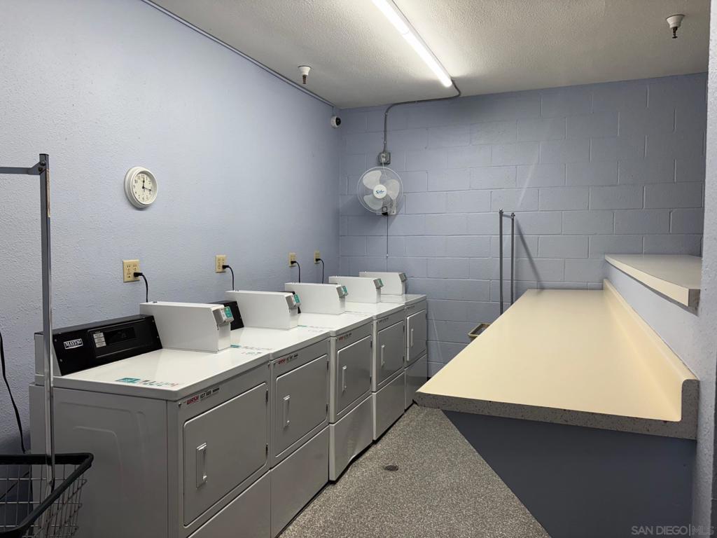 3796 Alabama St A118 Property Photo 38