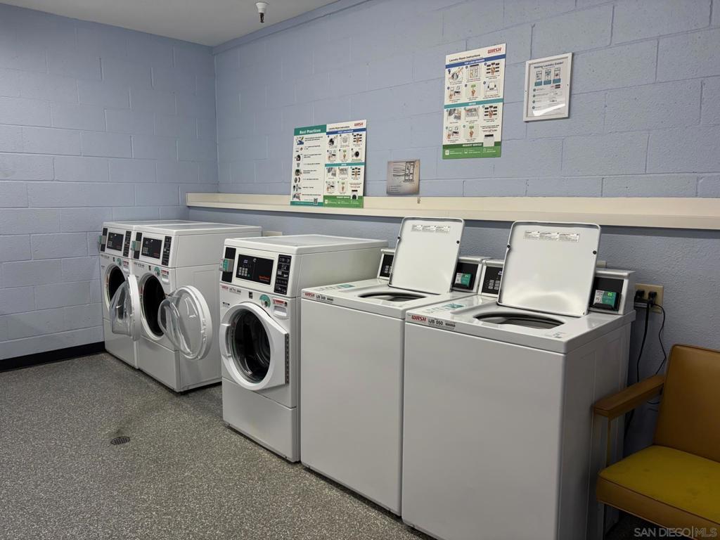 3796 Alabama St A118 Property Photo 39