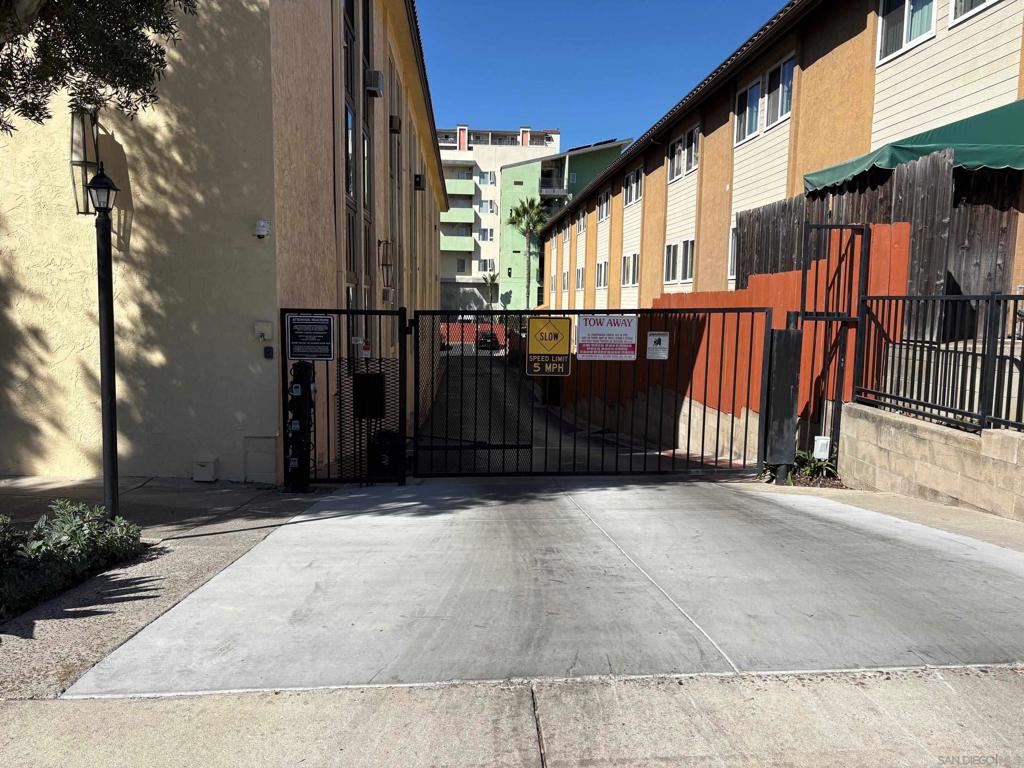 3796 Alabama St A118 Property Photo 40