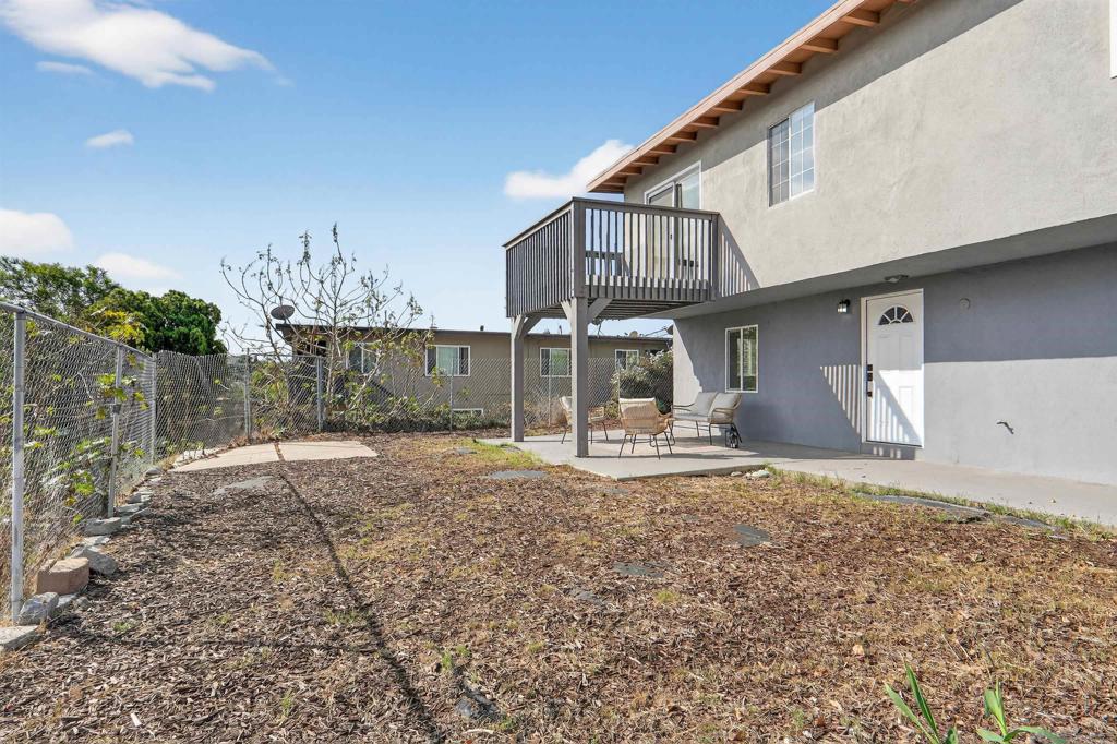 525 Pitta St Property Photo 5