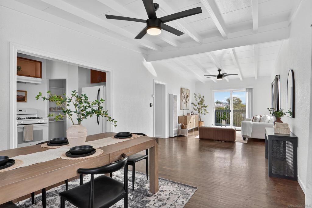 525 Pitta St Property Photo 11