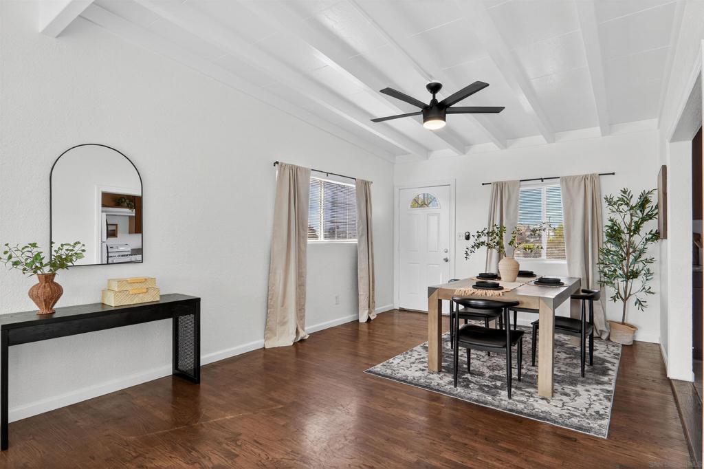 525 Pitta St Property Photo 12