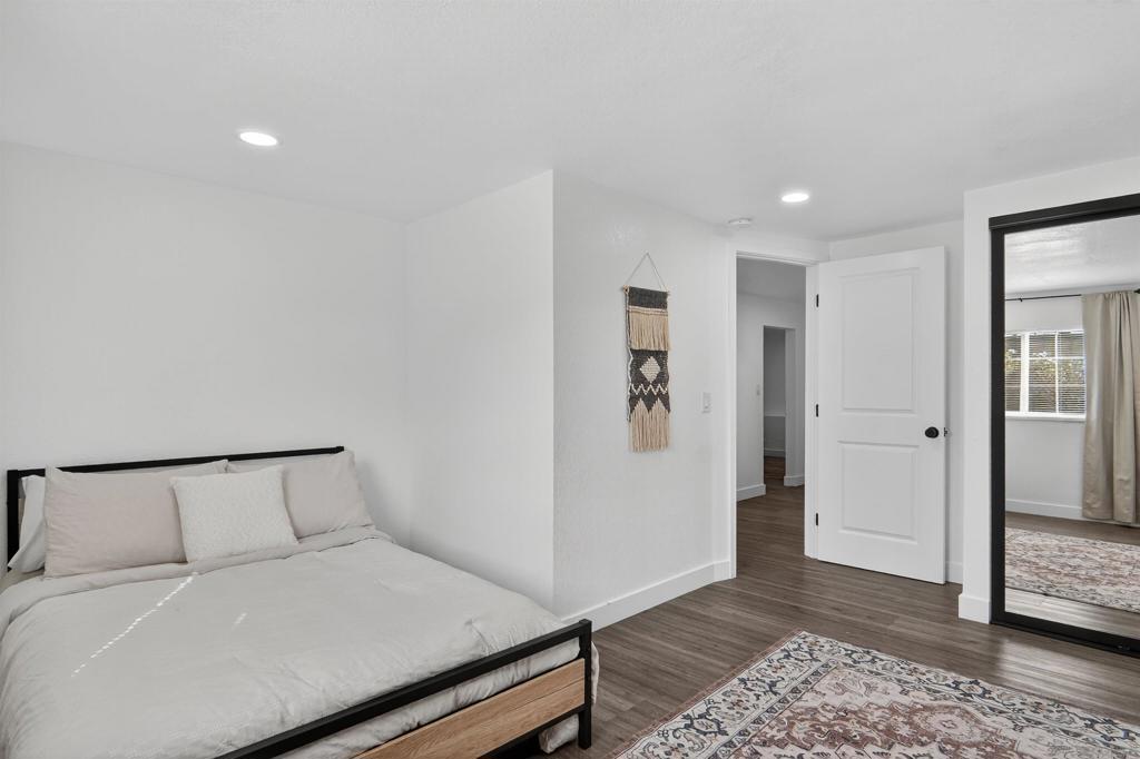 525 Pitta St Property Photo 13