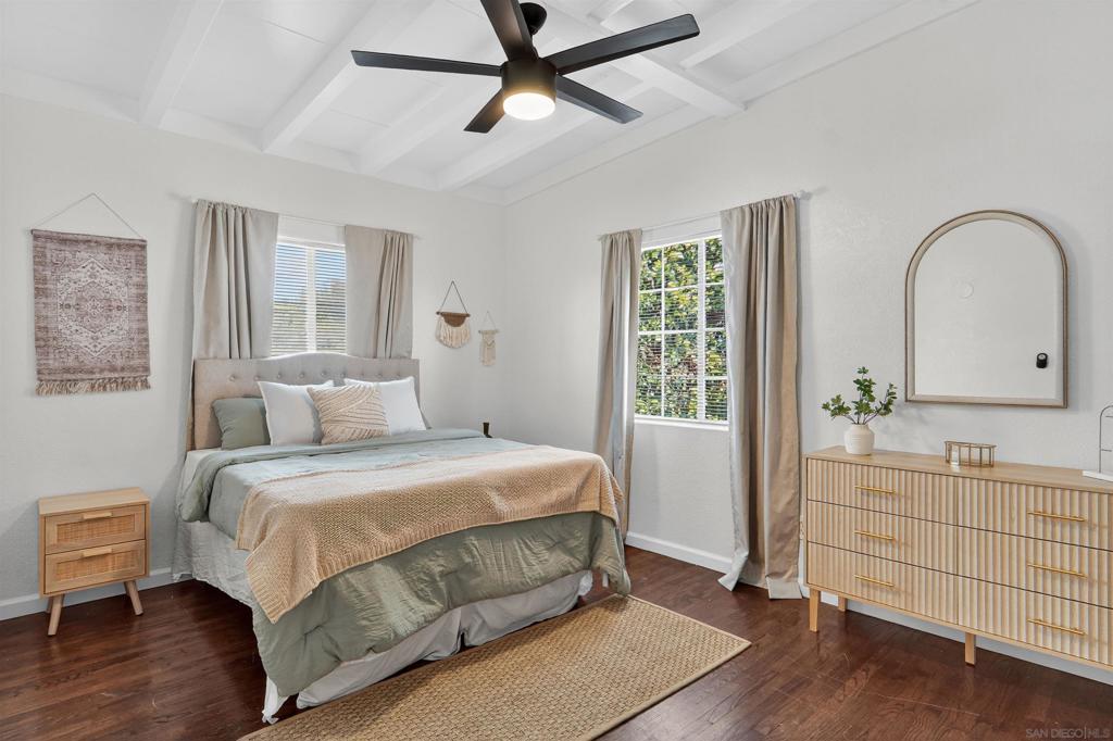 525 Pitta St Property Photo 14