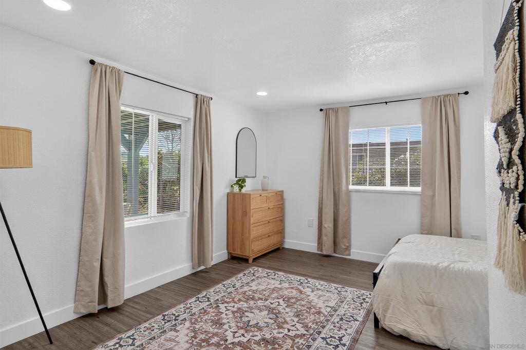 525 Pitta St Property Photo 15