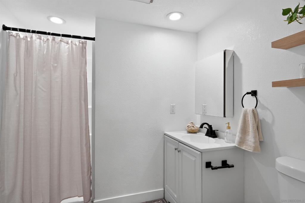 525 Pitta St Property Photo 16