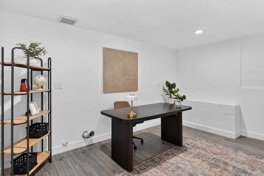 525 Pitta St Property Photo 19