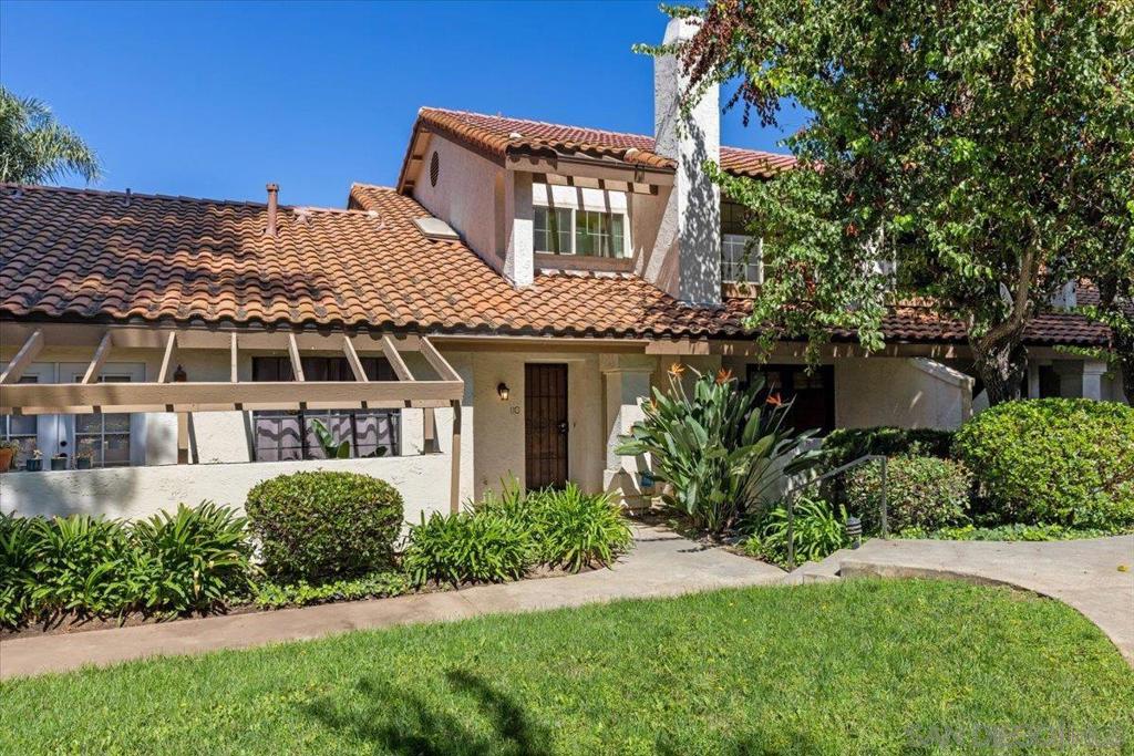 1651 S Juniper St 110 Property Photo 1